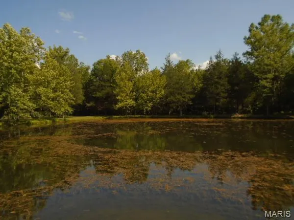 $1,250,000 | 0 County Road 135, Annapolis, MO 63620