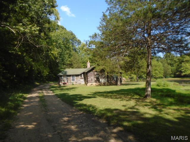 0 County Road 135 Annapolis, MO 63620 - Photo 11 of 24