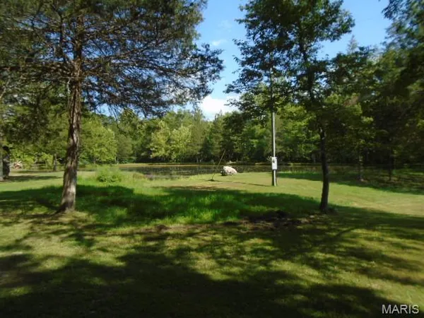 $1,250,000 | 0 County Road 135, Annapolis, MO 63620