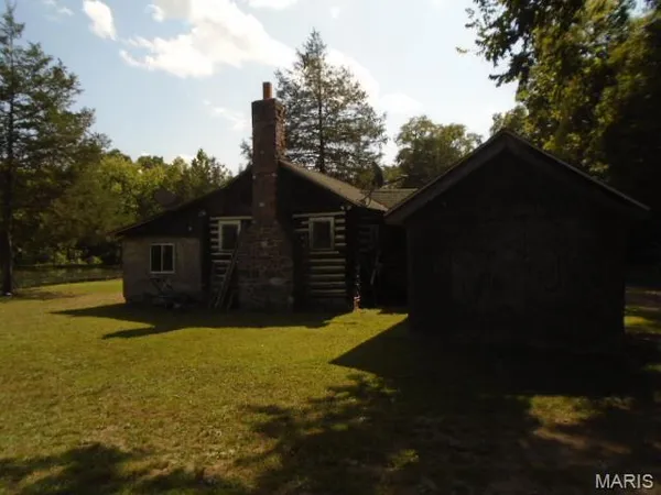 $1,250,000 | 0 County Road 135, Annapolis, MO 63620