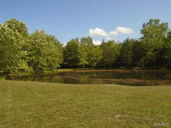 $1,250,000 | 0 County Road 135, Annapolis, MO 63620