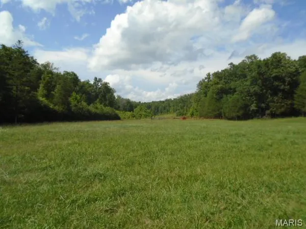 $1,250,000 | 0 County Road 135, Annapolis, MO 63620