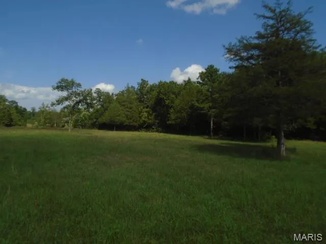 $1,250,000 | 0 County Road 135, Annapolis, MO 63620