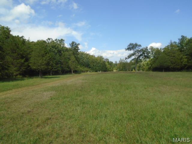 0 County Road 135 Annapolis, MO 63620 - Photo 19 of 24