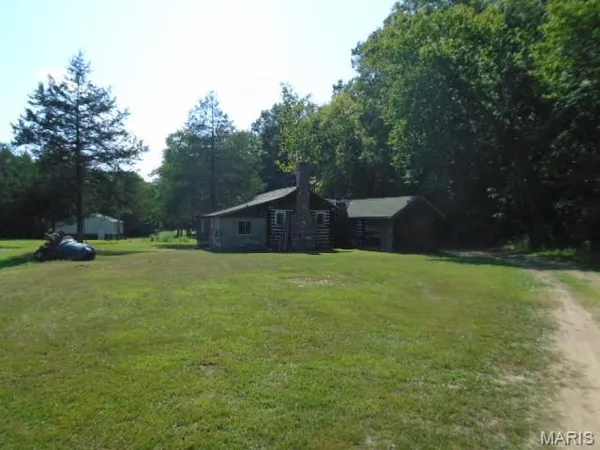 $1,250,000 | 0 County Road 135, Annapolis, MO 63620