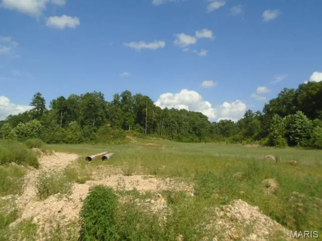 $1,250,000 | 0 County Road 135, Annapolis, MO 63620