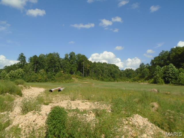 0 County Road 135 Annapolis, MO 63620 - Photo 22 of 24