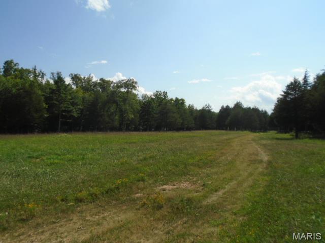 0 County Road 135 Annapolis, MO 63620 - Photo 23 of 24