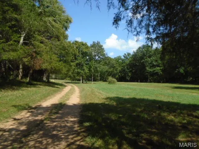 $1,250,000 | 0 County Road 135, Annapolis, MO 63620