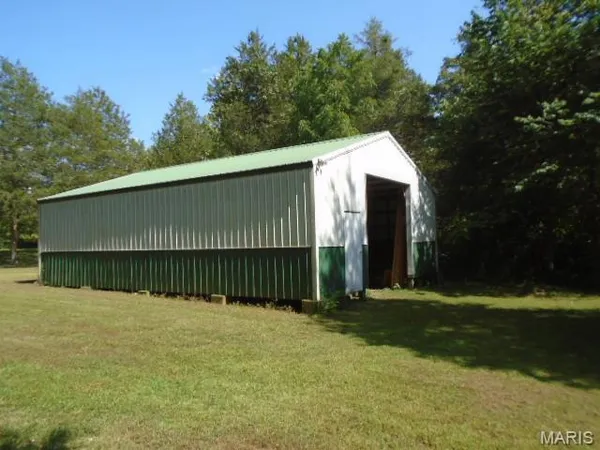 $1,250,000 | 0 County Road 135, Annapolis, MO 63620