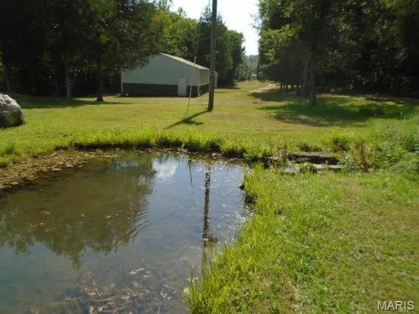 $1,250,000 | 0 County Road 135, Annapolis, MO 63620