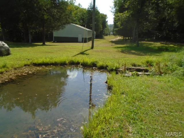 $1,250,000 | 0 County Road 135, Annapolis, MO 63620