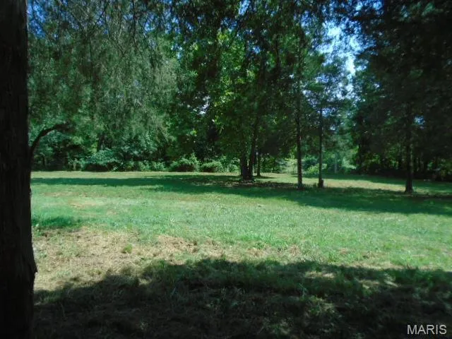 $1,250,000 | 0 County Road 135, Annapolis, MO 63620