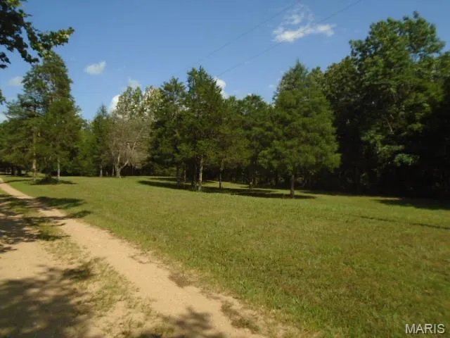 $1,250,000 | 0 County Road 135, Annapolis, MO 63620