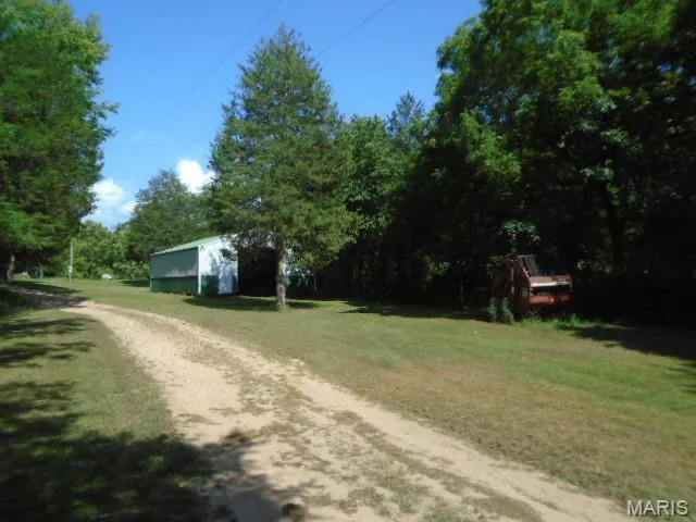 $1,250,000 | 0 County Road 135, Annapolis, MO 63620