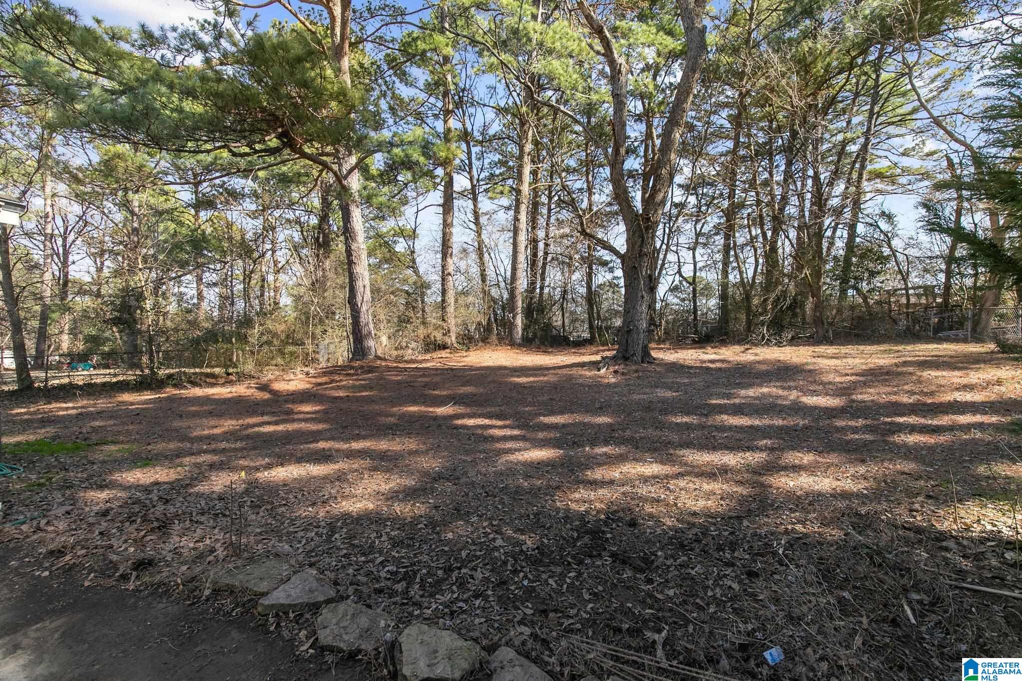 2129 Kelly Lane Birmingham, AL 35216 - Photo 14 of 15