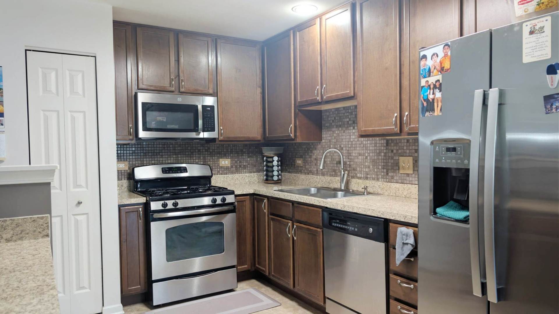 599 Treble Lane Volo, IL 60073 - Photo 13 of 20