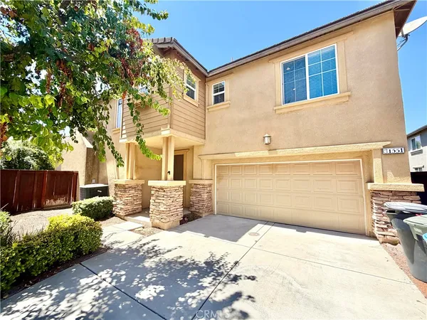 $3,349 | 31551 Mendocino Court, Temecula, CA 92592