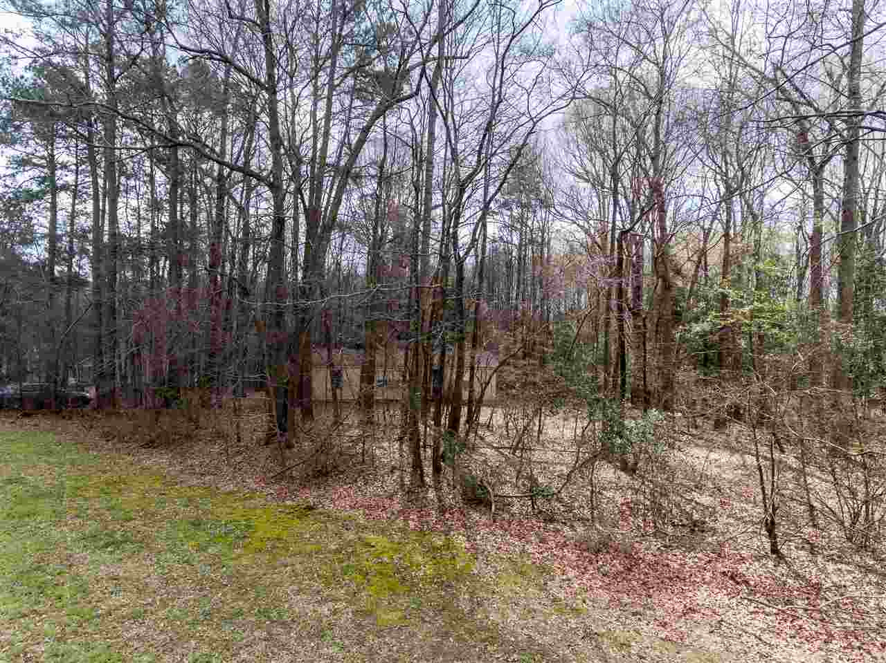 2014 Messer Road Raleigh, NC 27603 - Photo 25 of 27 Photo 25