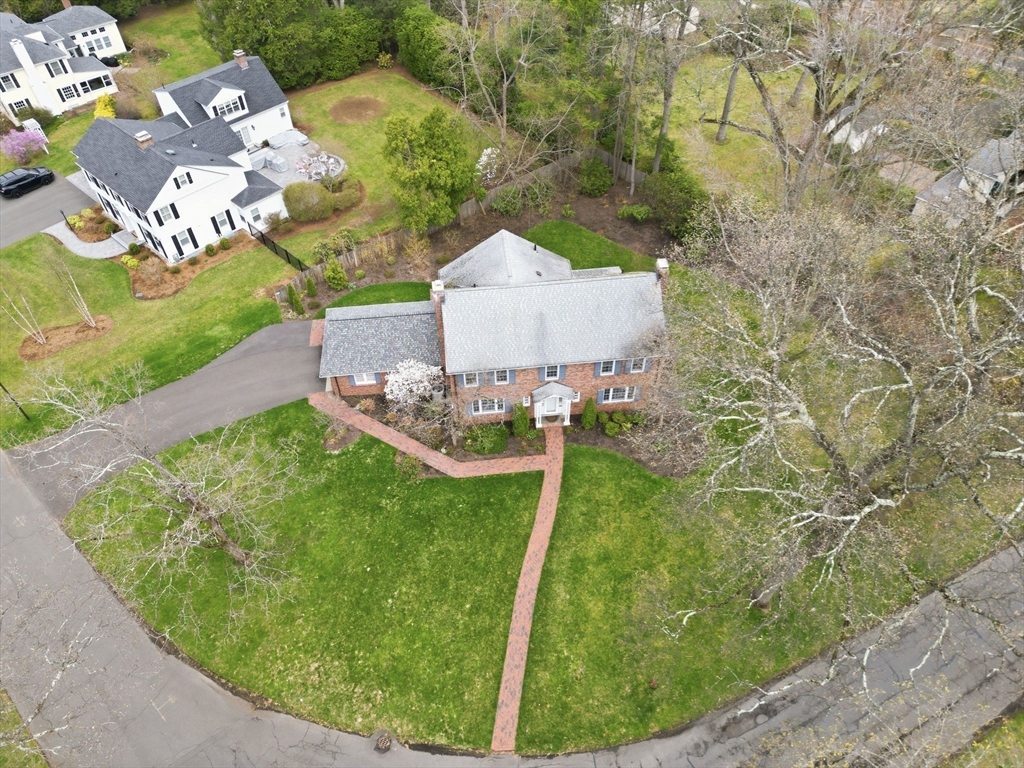 324 Farmington Road Longmeadow, MA 01106 - Photo 41 of 42