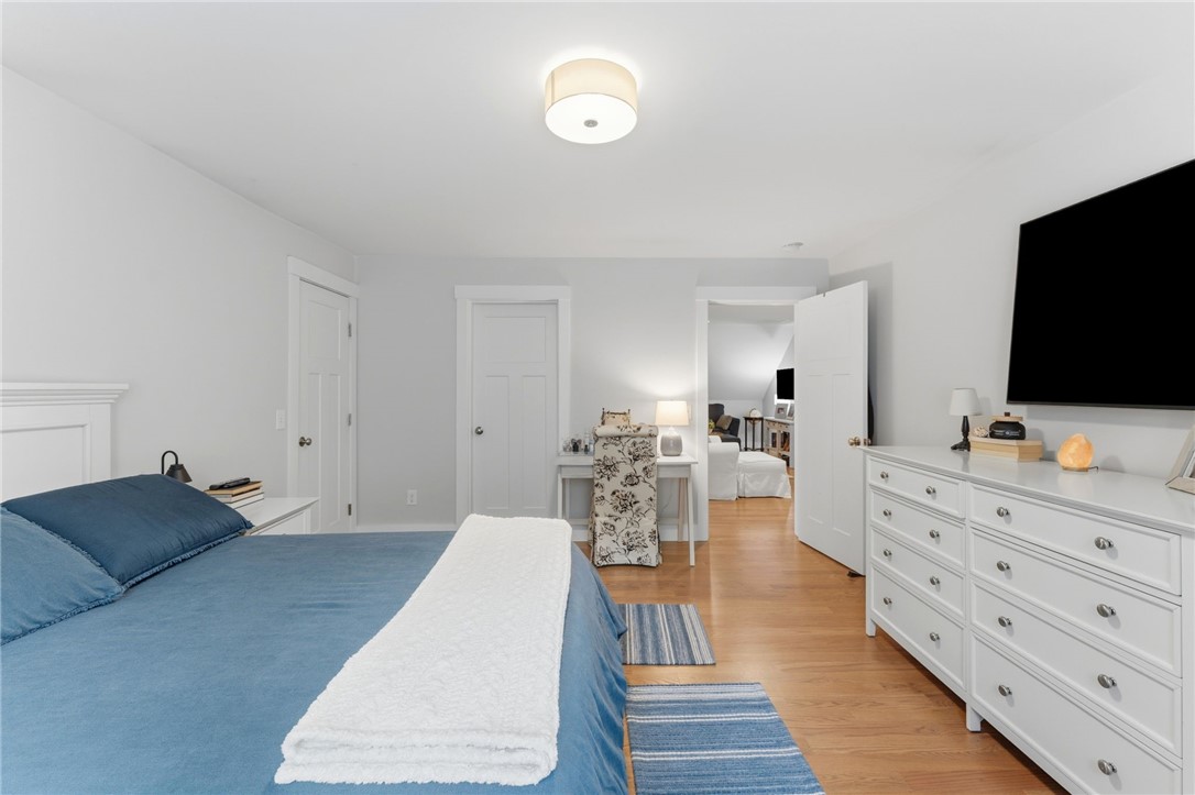 30 Silas Hill Way Exeter, RI 02822 - Photo 28 of 36