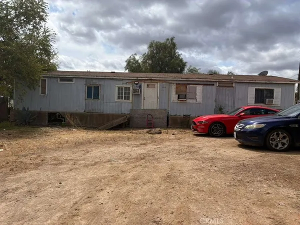 $515,000 | 21881 Smoketree Street, Perris, CA 92570