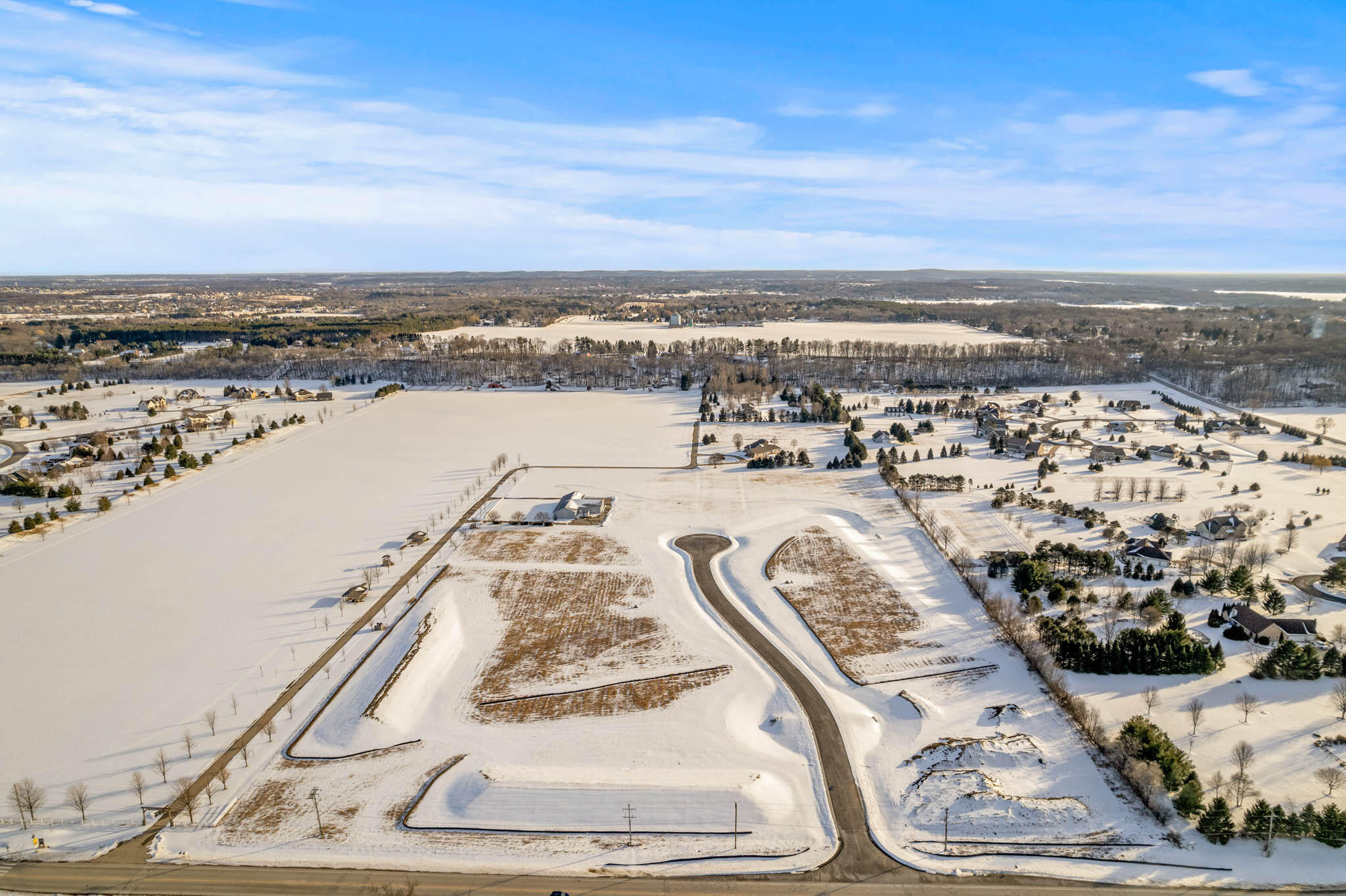 W302-n7491 W302-n7491 Canter Ct Unit LT5