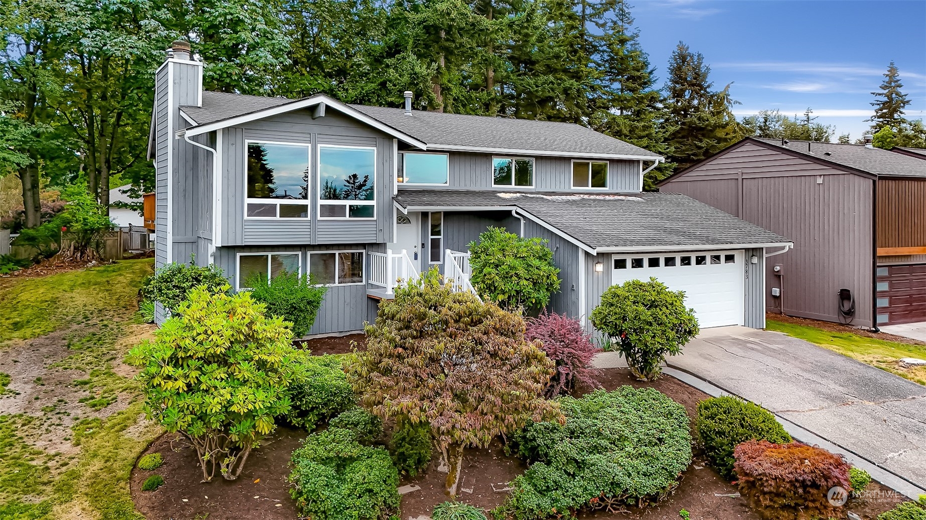 3783 Spring Coulee Road Bellingham, WA 98226 - Photo 1 of 34