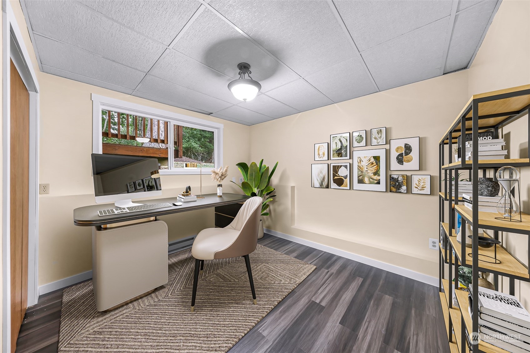 3783 Spring Coulee Road Bellingham, WA 98226 - Photo 24 of 34
