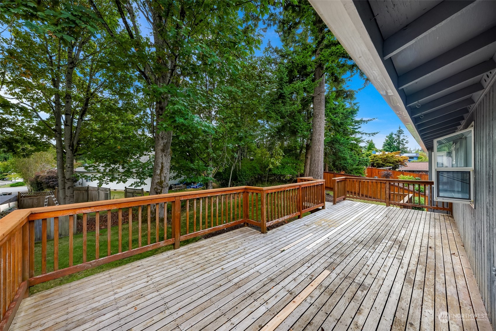 3783 Spring Coulee Road Bellingham, WA 98226 - Photo 30 of 34