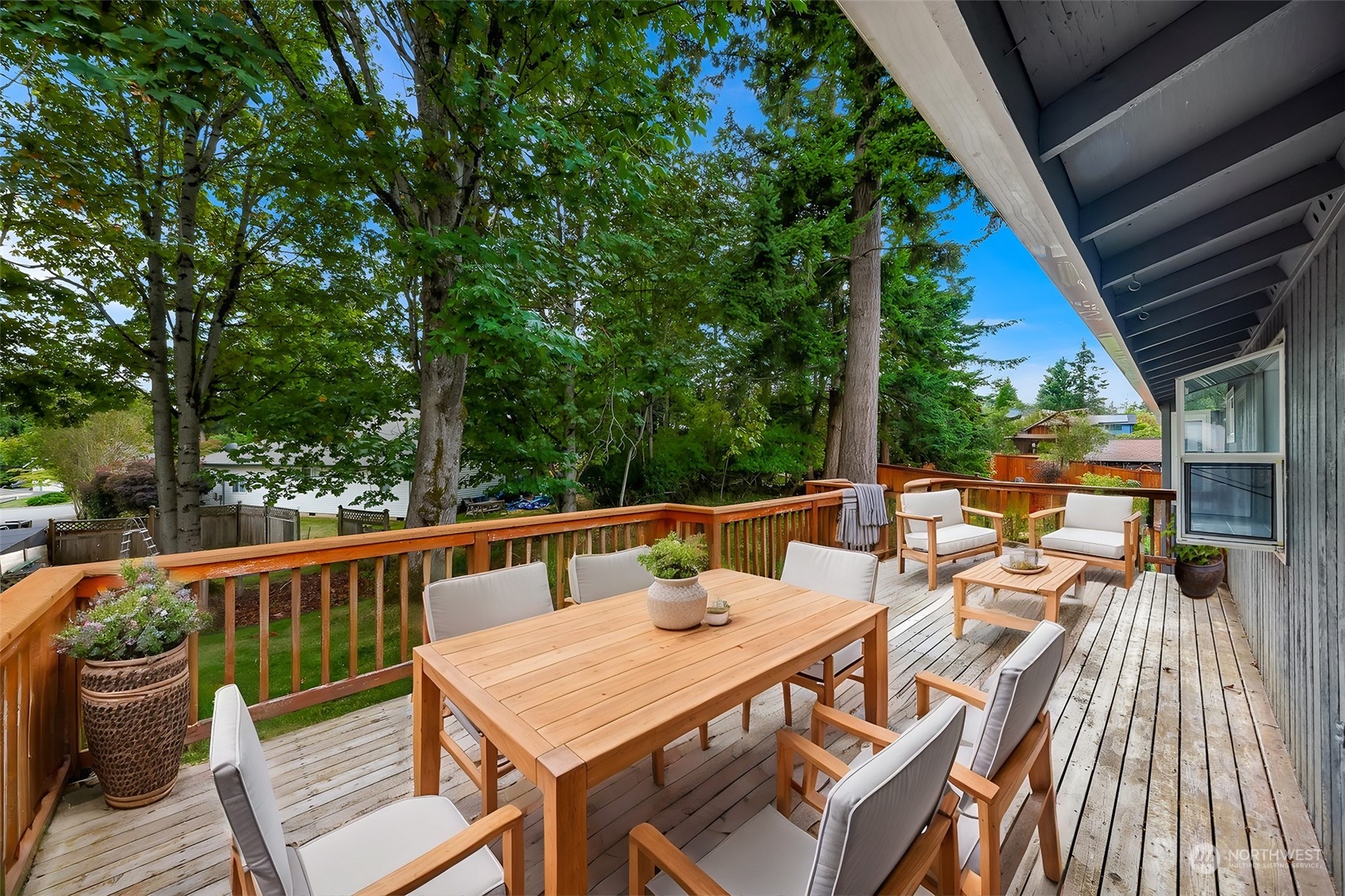 3783 Spring Coulee Road Bellingham, WA 98226 - Photo 31 of 34