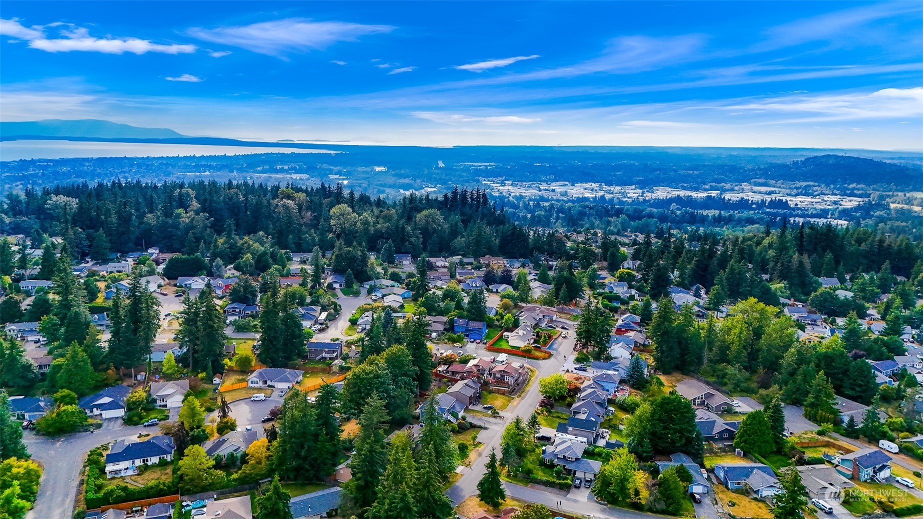 3783 Spring Coulee Road Bellingham, WA 98226 - Photo 33 of 34