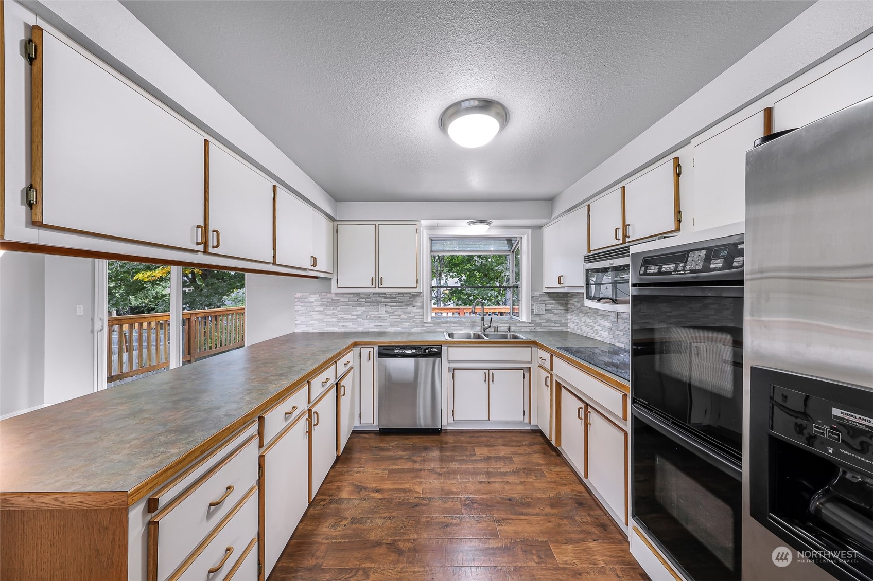 3783 Spring Coulee Road Bellingham, WA 98226 - Photo 6 of 34