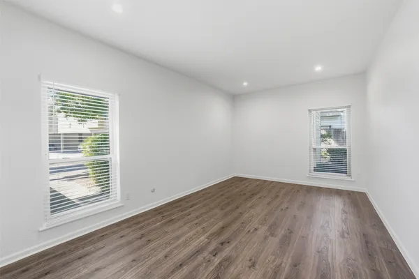 $1,870 | 2100 Tanglewilde Street, Unit 625, Houston, TX 77063