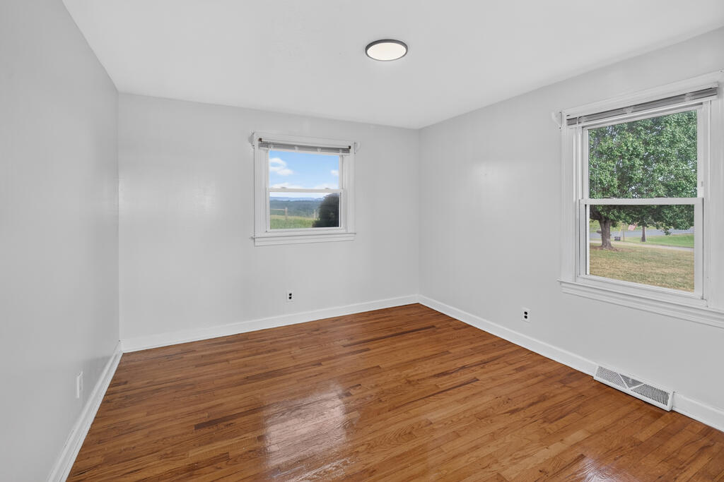 348 Fish Lake Road Cana, VA 24317 - Photo 24 of 69 Gallery Image 24