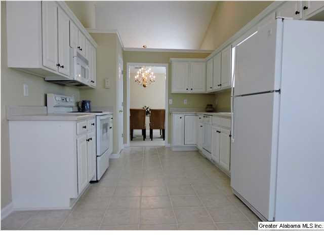 164 Pebble Drive Alabaster, AL 35007 - Photo 13 of 25