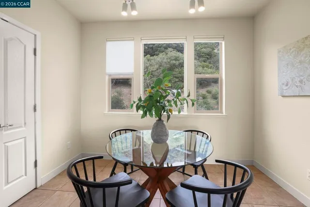 $775,000 | 6415-6415 Blue Rock Court, Oakland, CA 94605