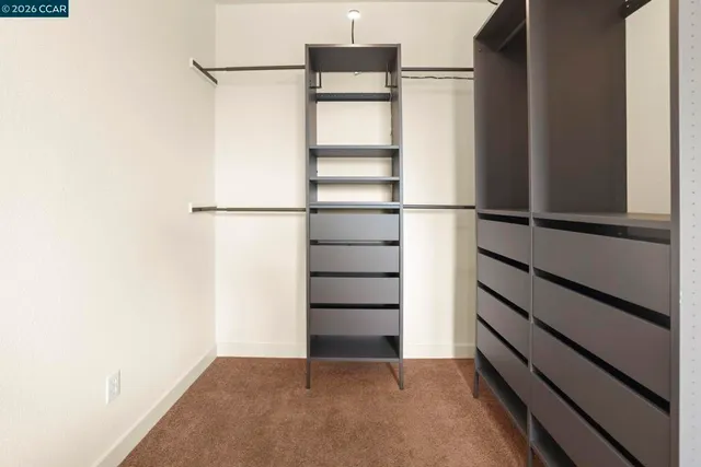 $775,000 | 6415-6415 Blue Rock Court, Oakland, CA 94605