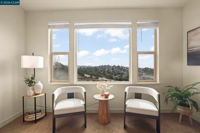 $775,000 | 6415-6415 Blue Rock Court, Oakland, CA 94605