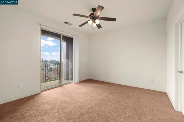 $775,000 | 6415-6415 Blue Rock Court, Oakland, CA 94605