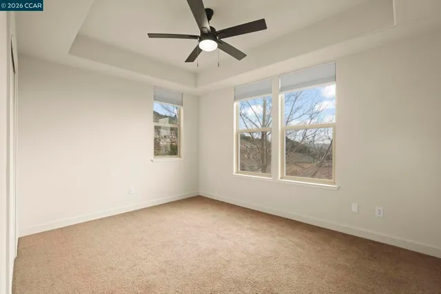 $775,000 | 6415-6415 Blue Rock Court, Oakland, CA 94605