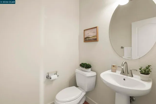 $775,000 | 6415-6415 Blue Rock Court, Oakland, CA 94605