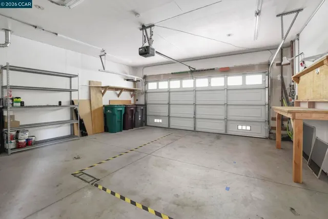 $775,000 | 6415-6415 Blue Rock Court, Oakland, CA 94605