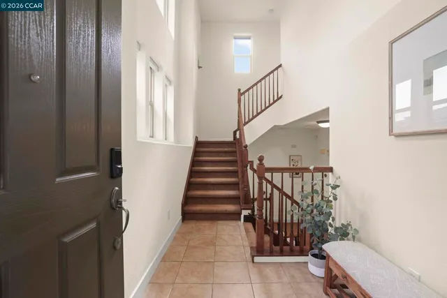 $775,000 | 6415-6415 Blue Rock Court, Oakland, CA 94605