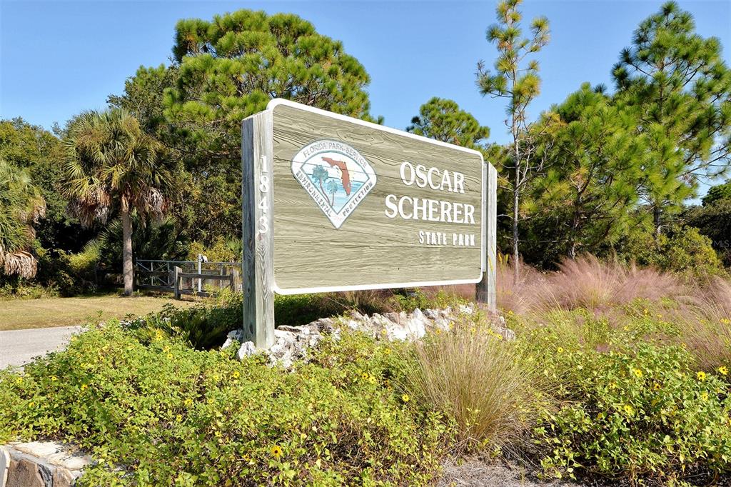 730 Fordingbridge Way Osprey, FL 34229 - Photo 60 of 60
