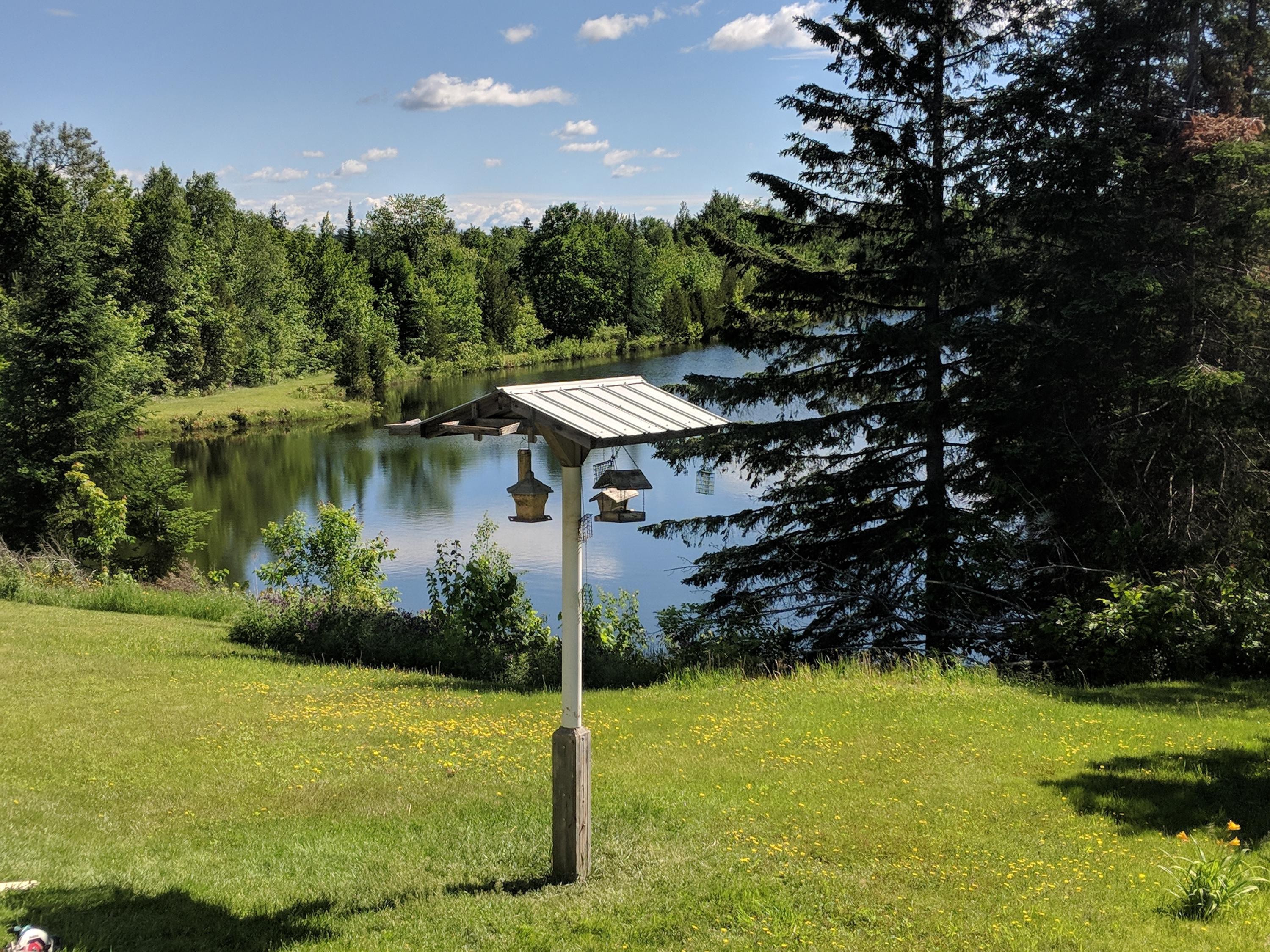 276 Phillips Road Winn, ME 04495 - Photo 18 of 23 IMG_20180609_091407