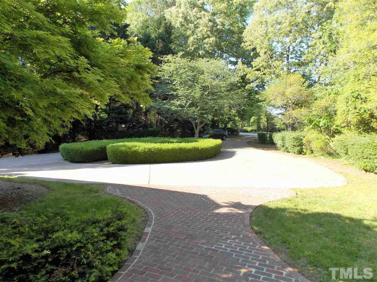 12105 Lockhart Lane Raleigh, NC 27614 - Photo 2 of 4 Photo 2