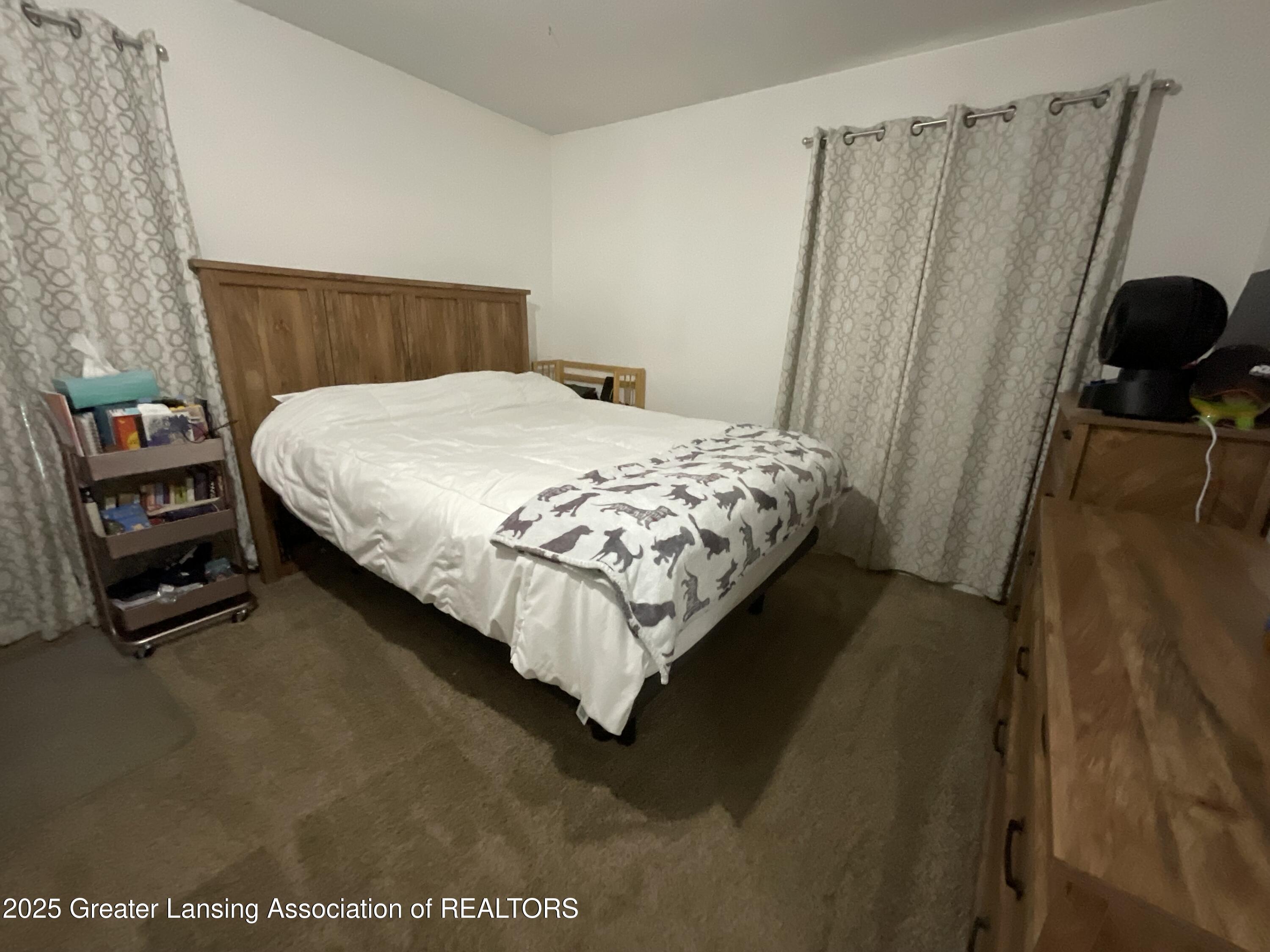 4175 Marshall Road Charlotte, MI 48813 - Photo 17 of 35 IMG-4154