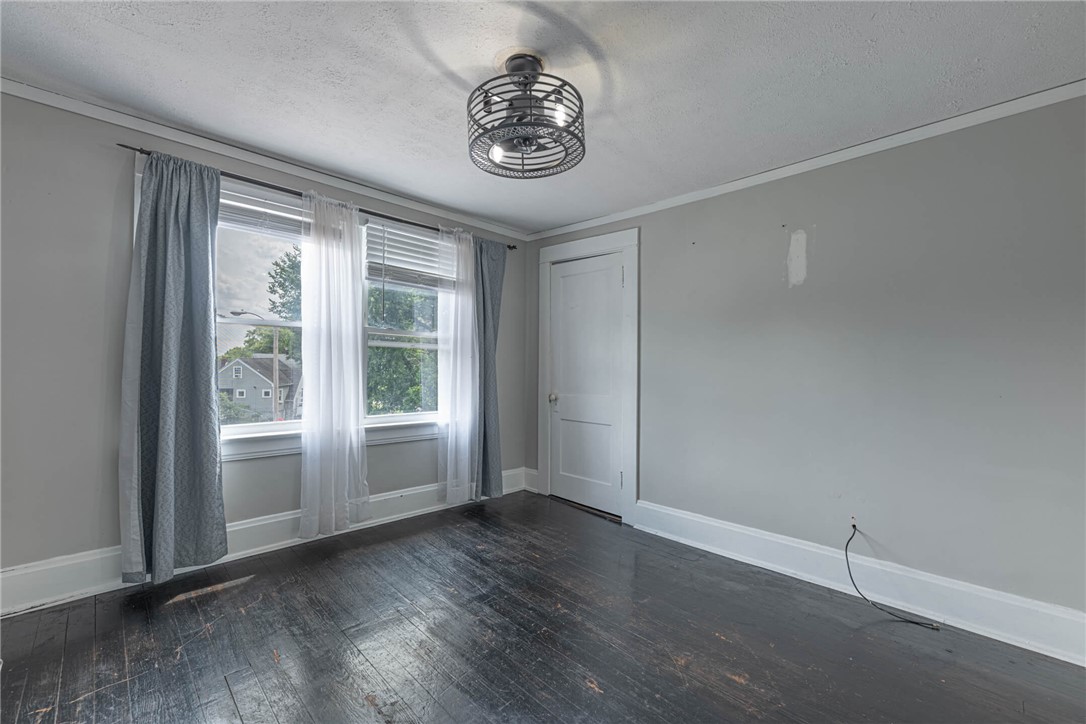 308 Ridge Road Springfield, OH 45503 - Photo 14 of 28 Gallery Image 14