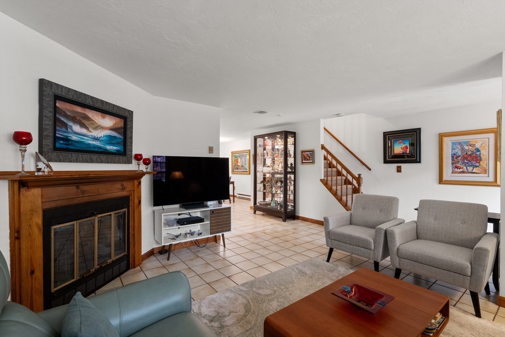 195 Falmouth Road, Unit 10 Mashpee, MA 02649 - Photo 12 of 31